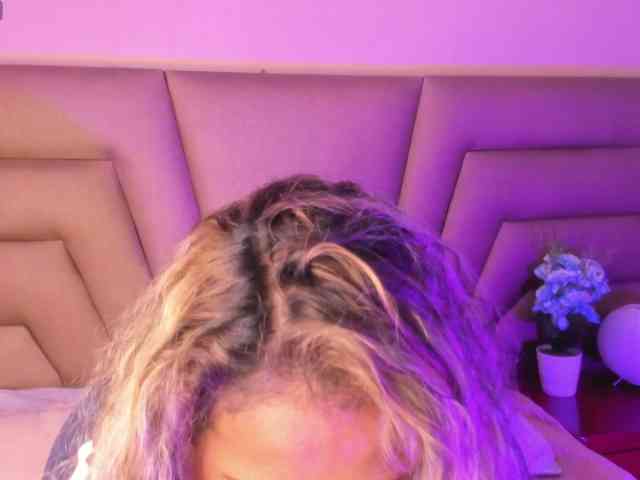diianaross webcam