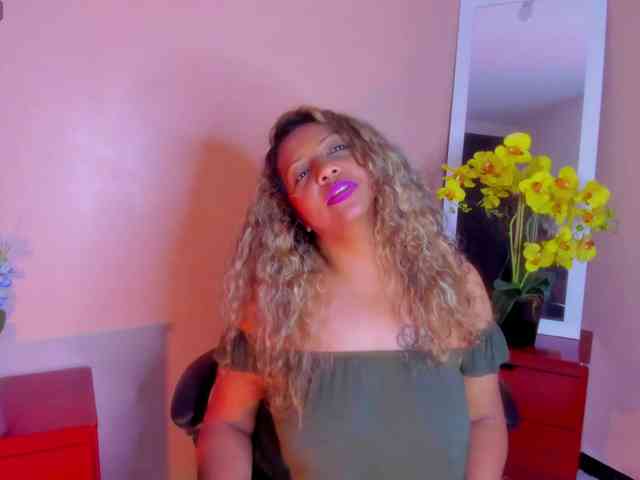 diianaross webcam