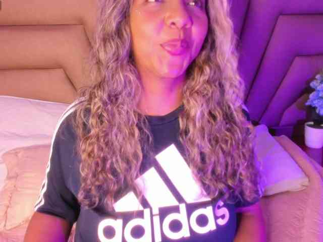 diianaross webcam