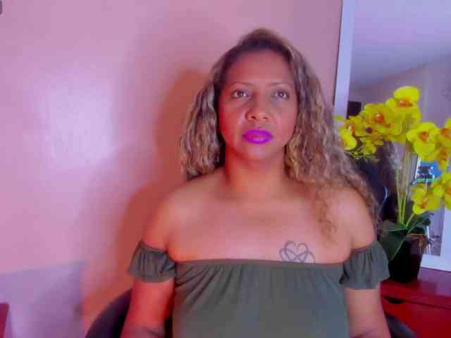 diianaross