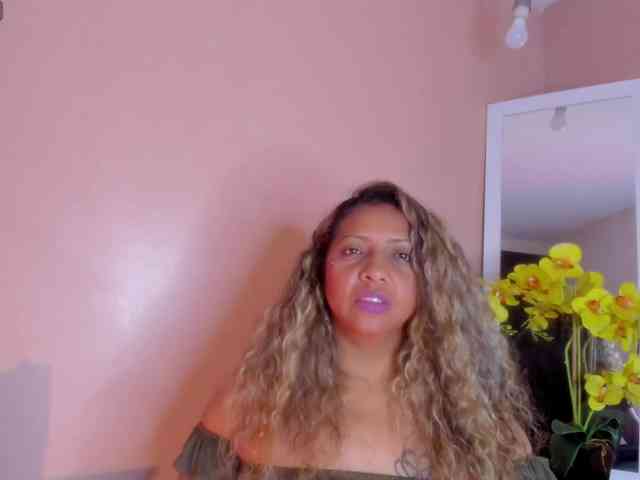 diianaross webcam