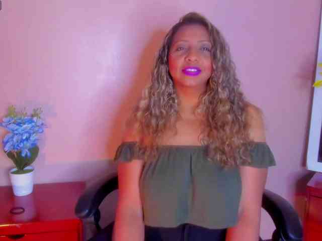 diianaross