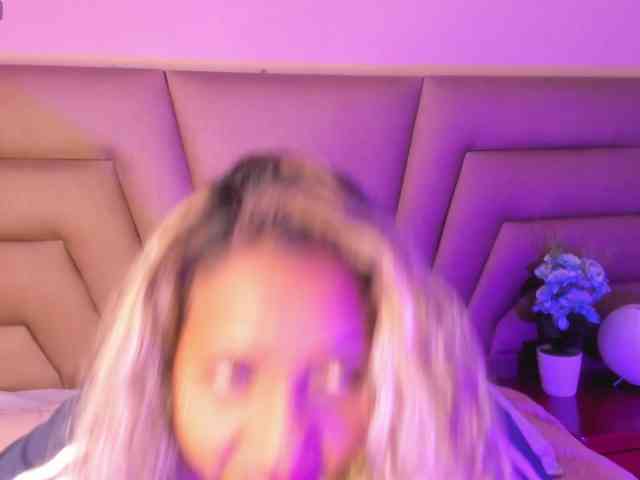 diianaross webcam