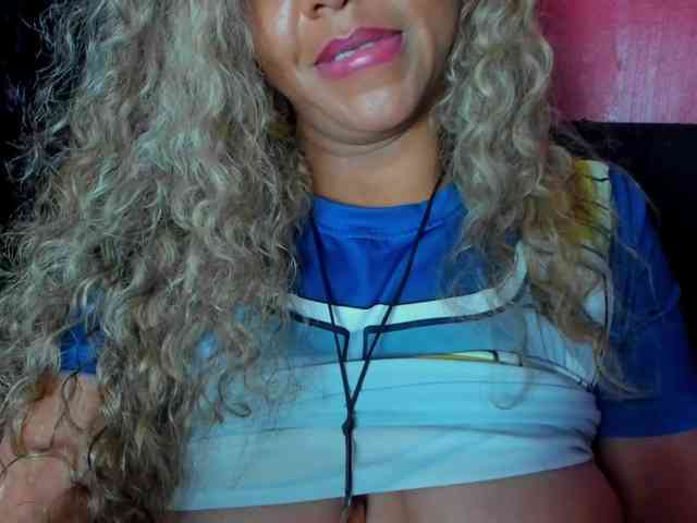 diianaross