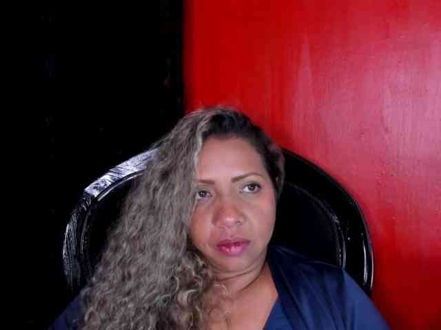 diianaross