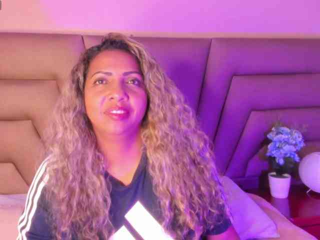 diianaross webcam