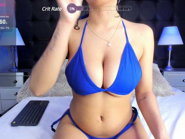  DafneGibson chat room