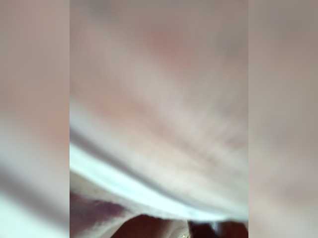 Ilyshavika2231