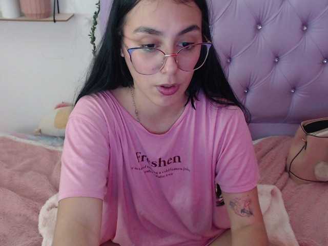 Freyja-Garcez Porn