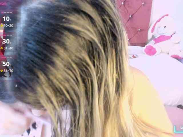 Madisson-Star1 webcam