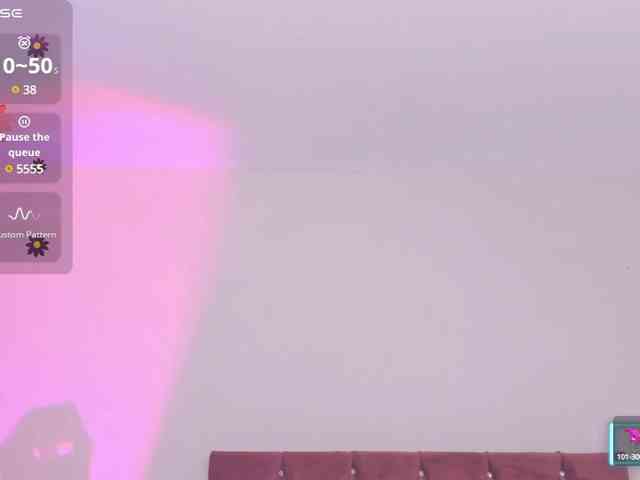 Madisson-Star1 webcam