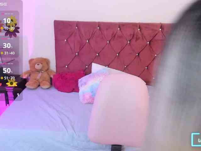 Madisson-Star1 webcam