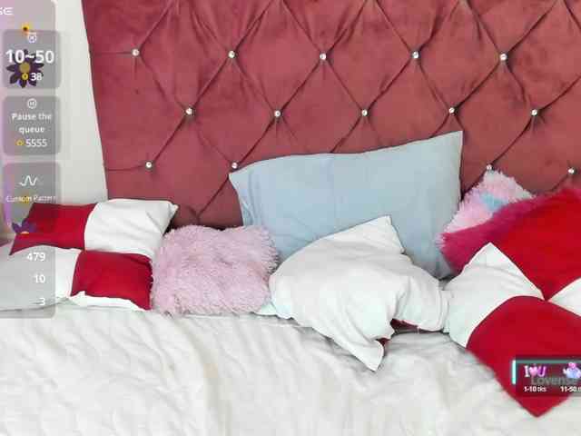 Madisson-Star1 Live Webcam on BongaCams Madisson-Star1 Live Webcam on BongaCams