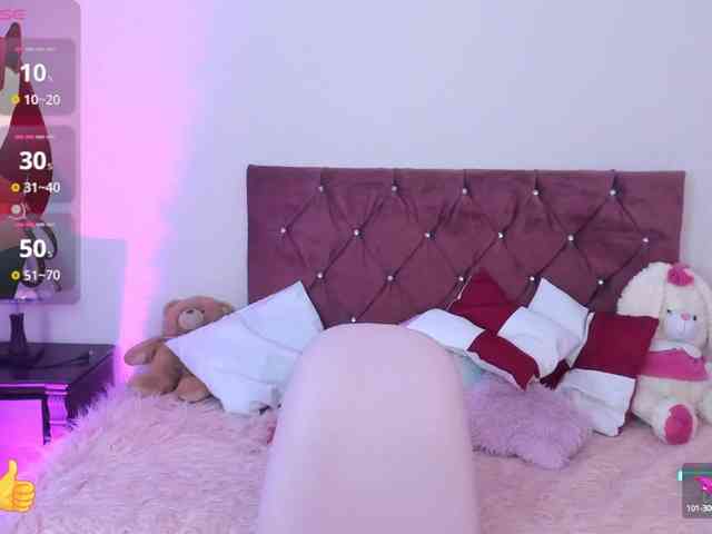 Madisson-Star1 webcam