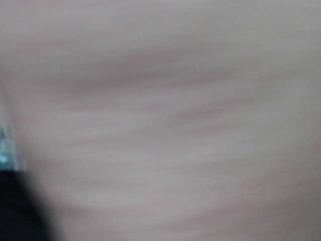 Lorena422's BongaCams show and profile