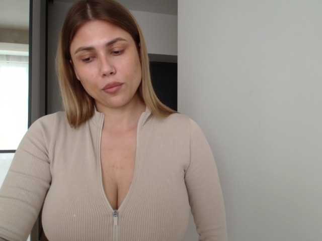 Eva5Candyy Porn