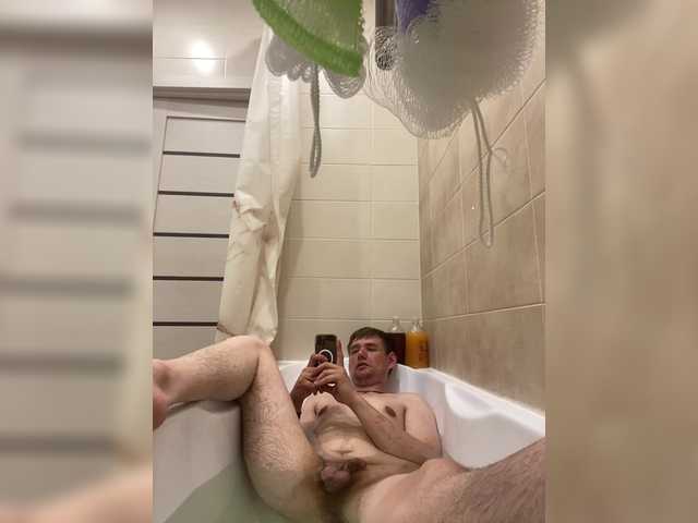 Hetsa