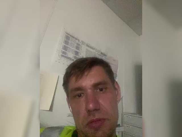 Hetsa