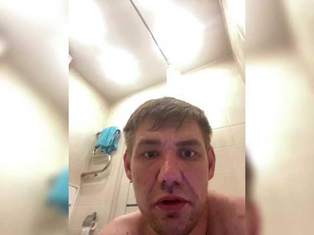 Hetsa