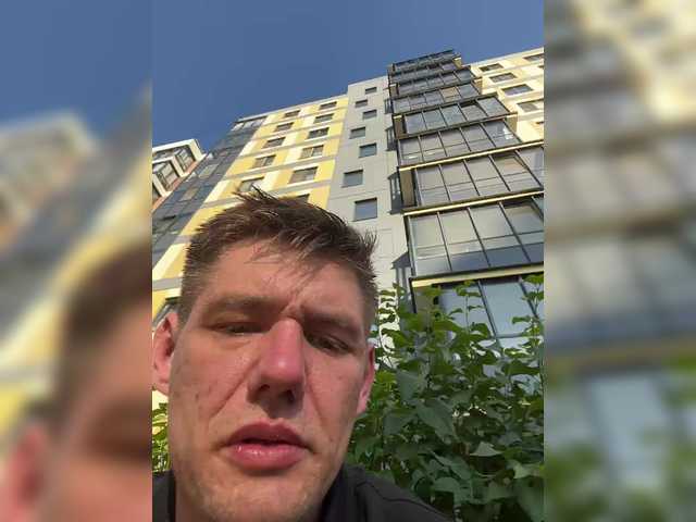 Hetsa