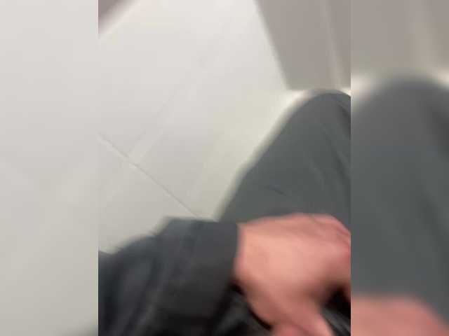 Hetsa