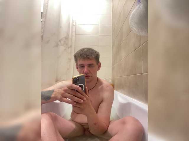 Hetsa