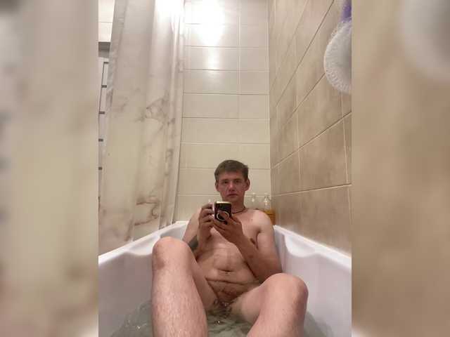Hetsa
