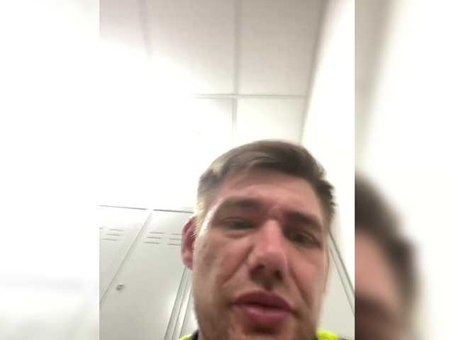 Hetsa
