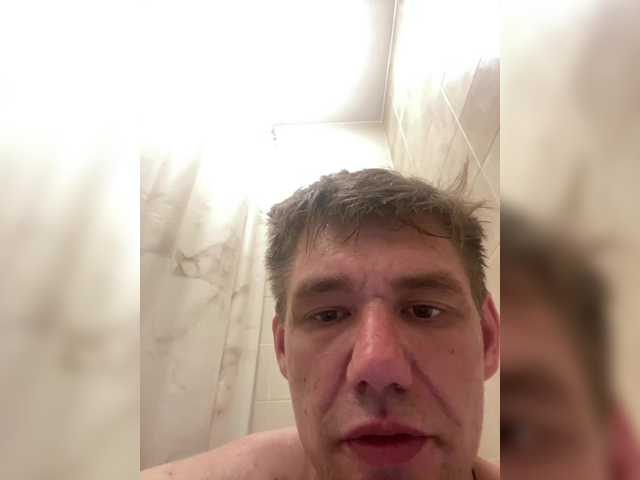 Hetsa