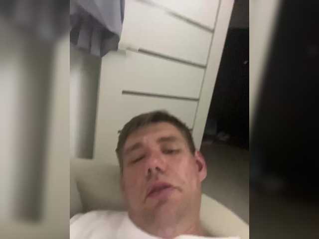 Hetsa
