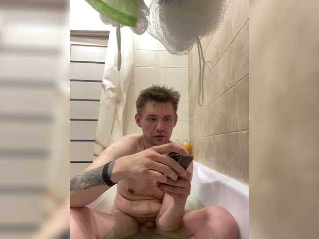 Hetsa