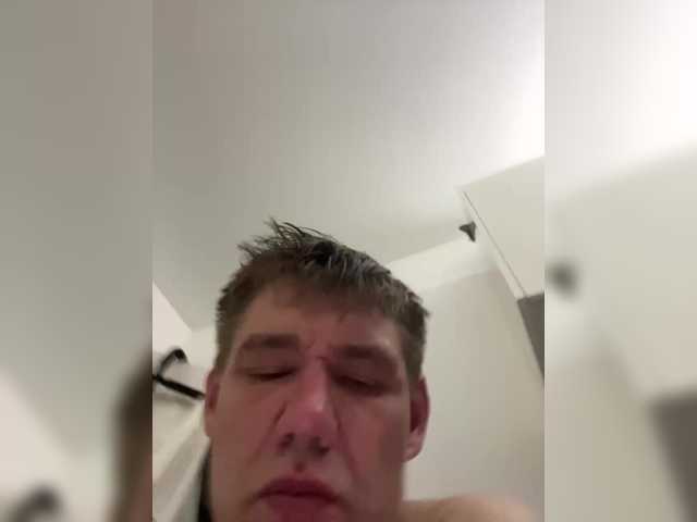Hetsa