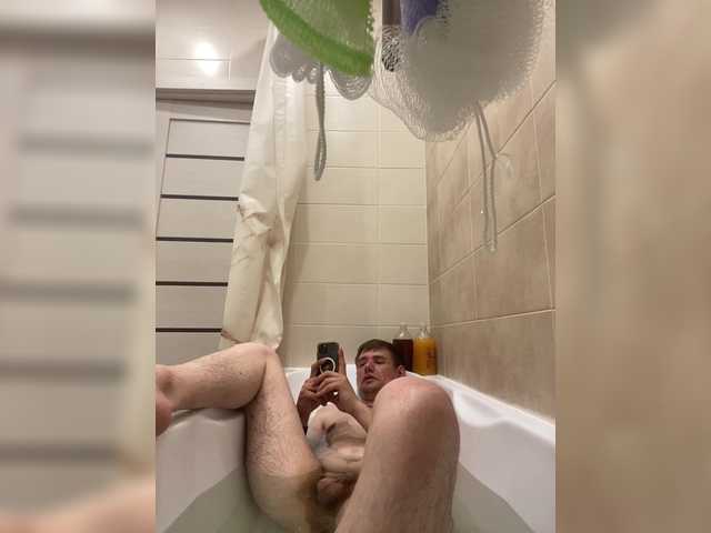Hetsa