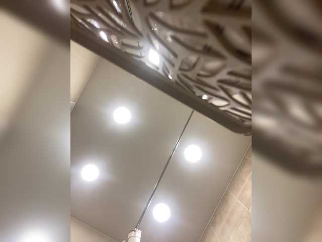 Hetsa