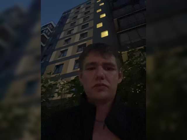 Hetsa