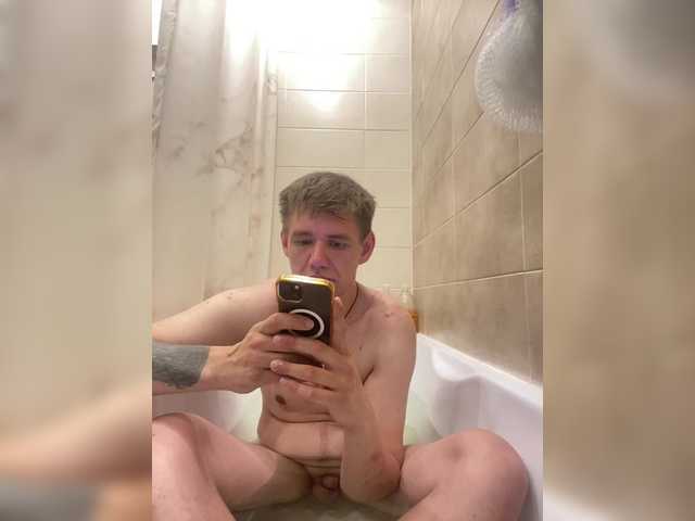 Hetsa