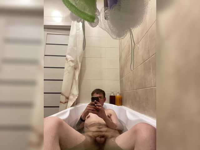Hetsa