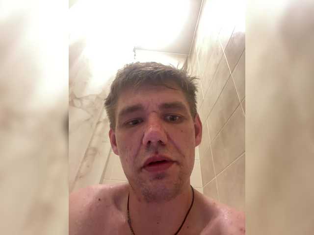 Hetsa