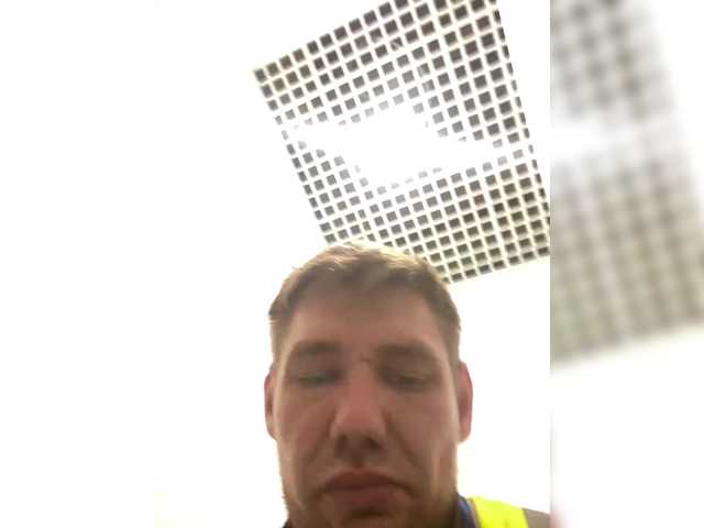 Hetsa