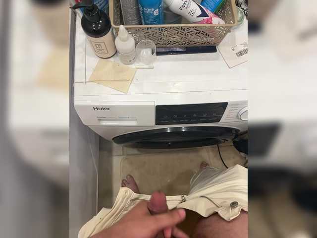 Hetsa