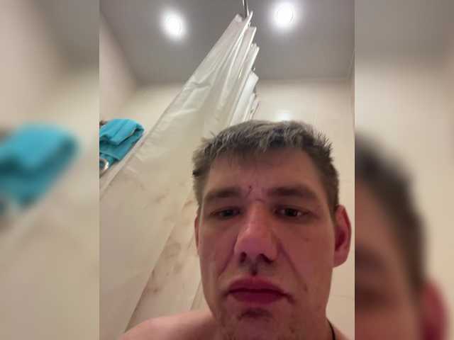 Hetsa