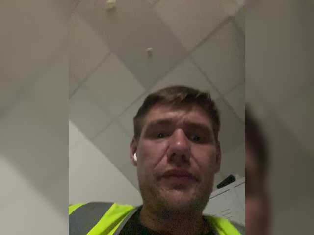 Hetsa