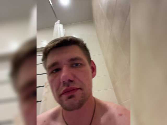 Hetsa