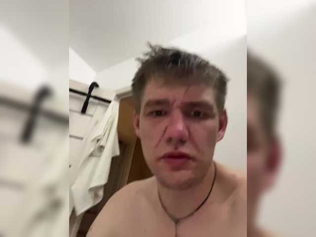 Hetsa