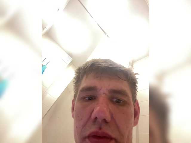 Hetsa