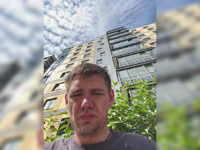 Hetsa