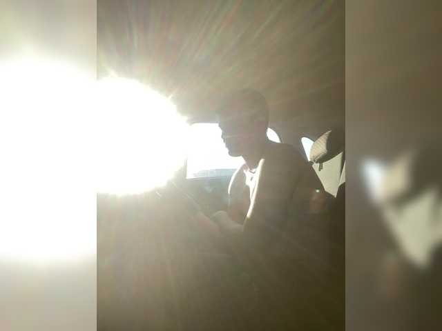 Hetsa