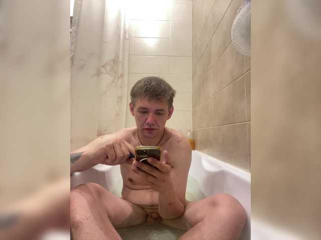 Hetsa