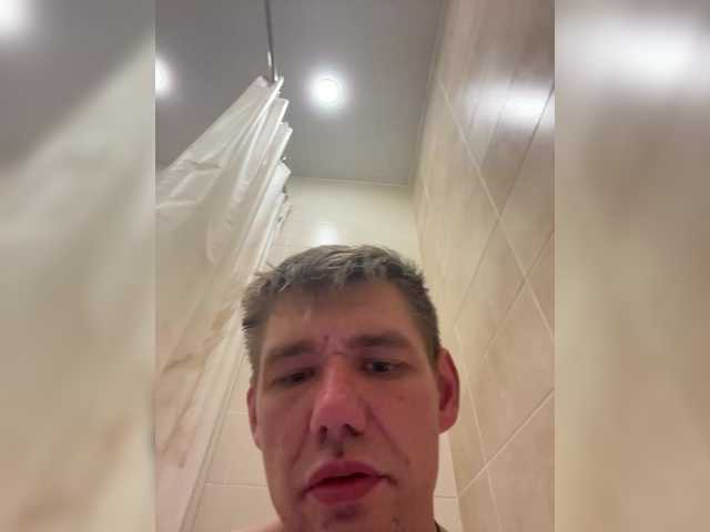 Hetsa