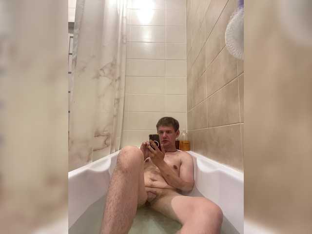 Hetsa
